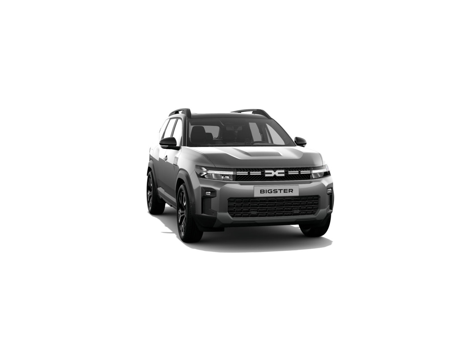 Dacia Dacia