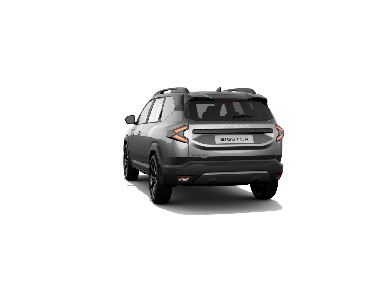 Dacia Dacia