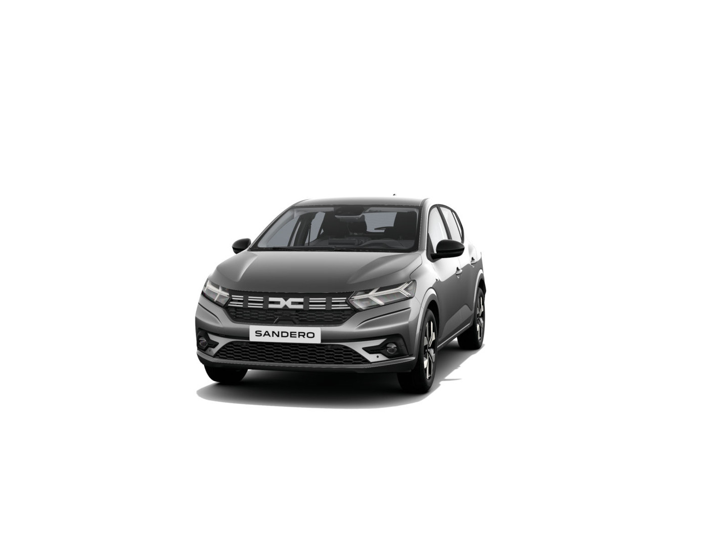 Dacia Dacia