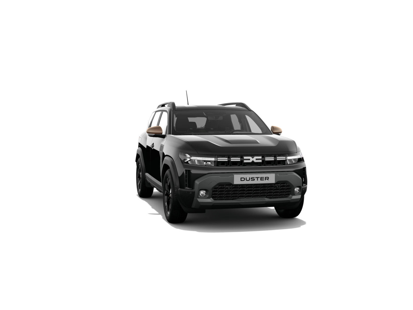 Dacia Dacia
