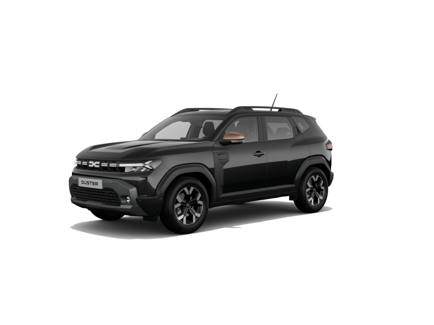 Dacia Dacia