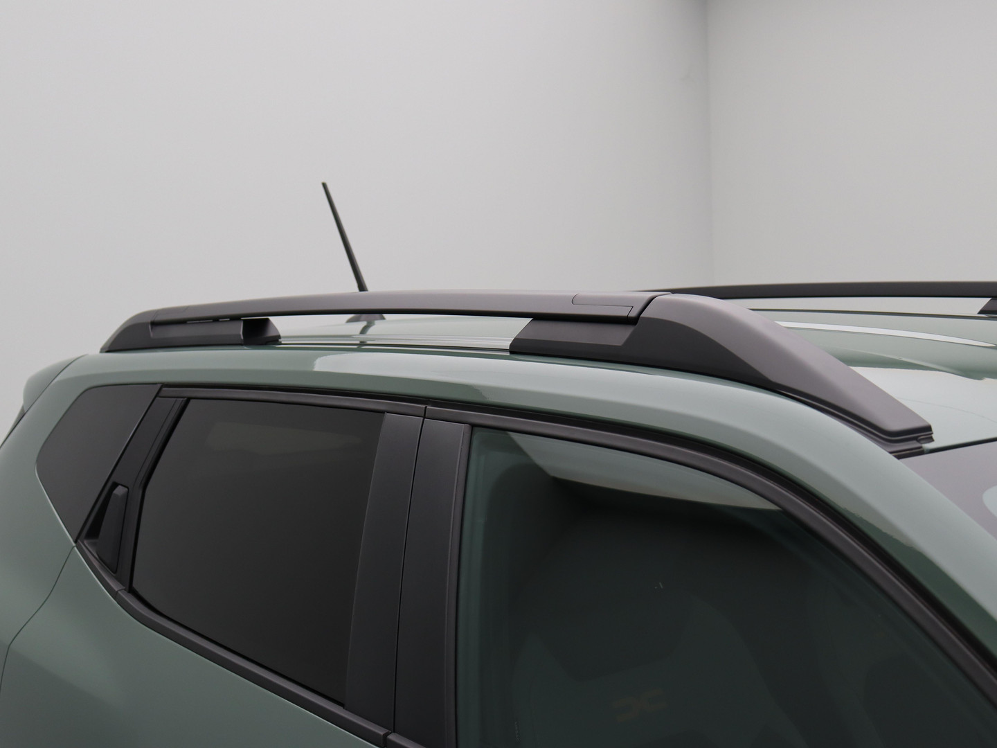 Dacia Dacia