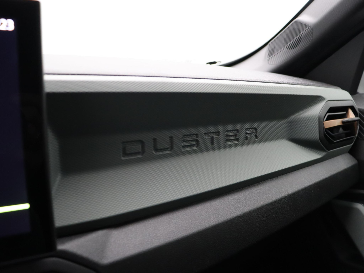 Dacia Dacia