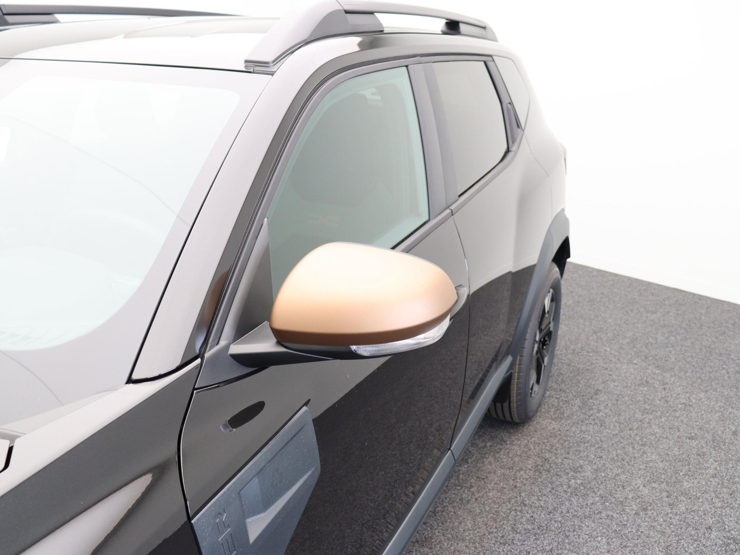 Dacia Dacia