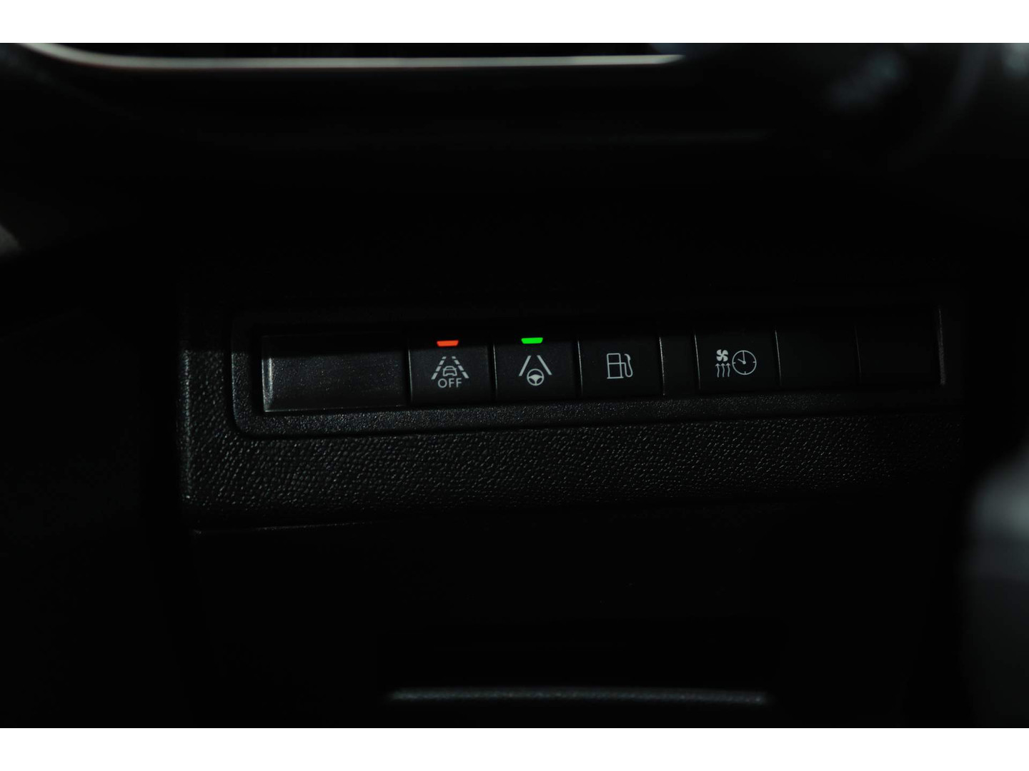 Peugeot Peugeot