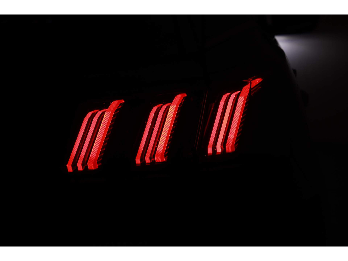Peugeot Peugeot