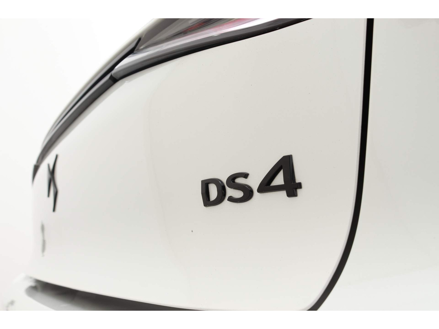 DS DS