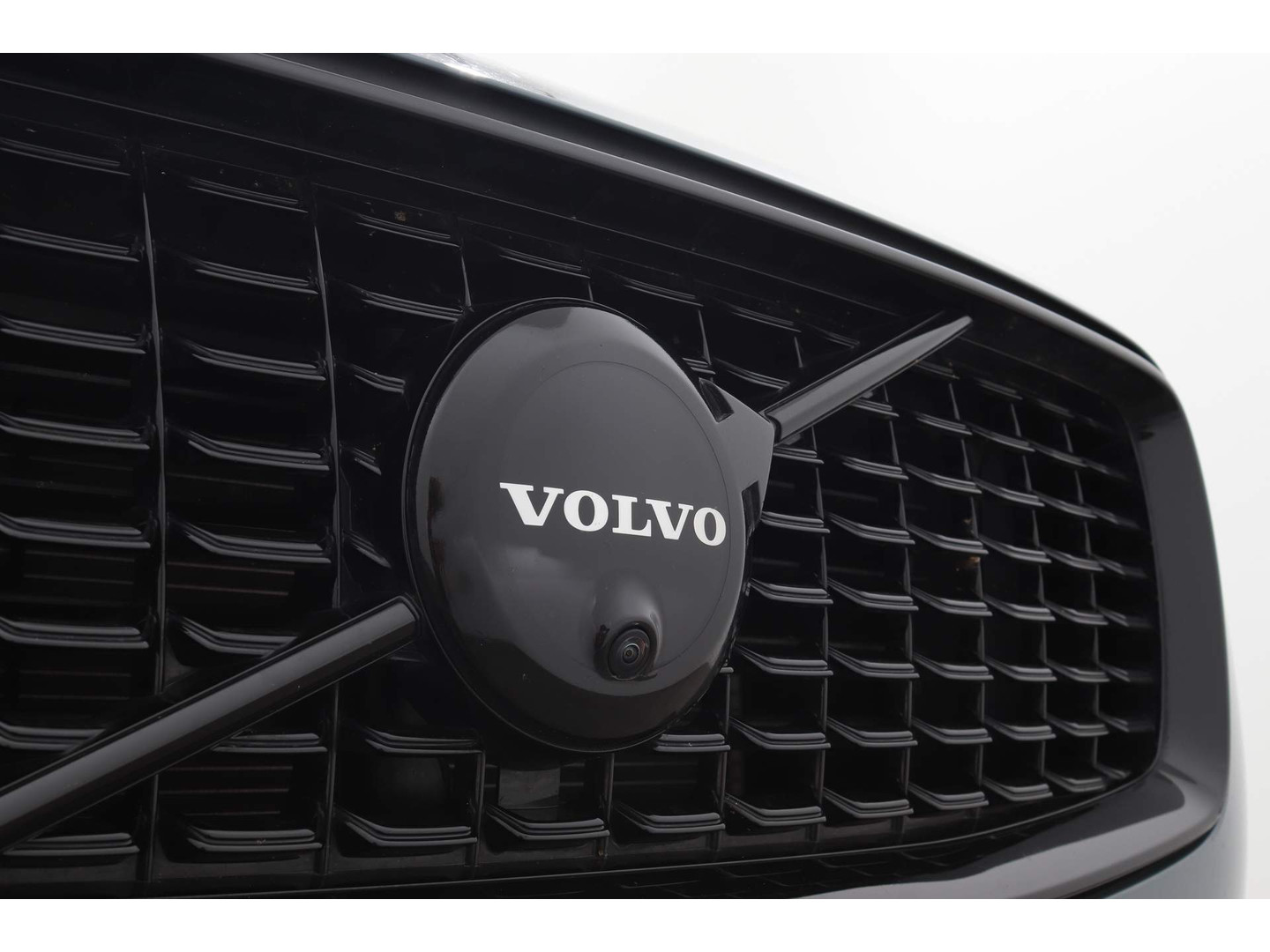 Volvo Volvo