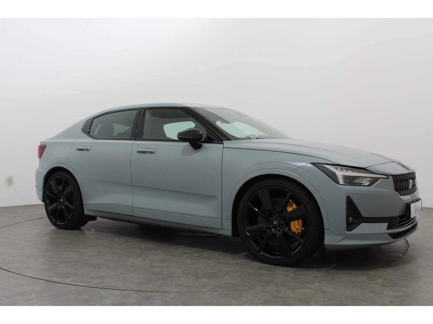 Polestar