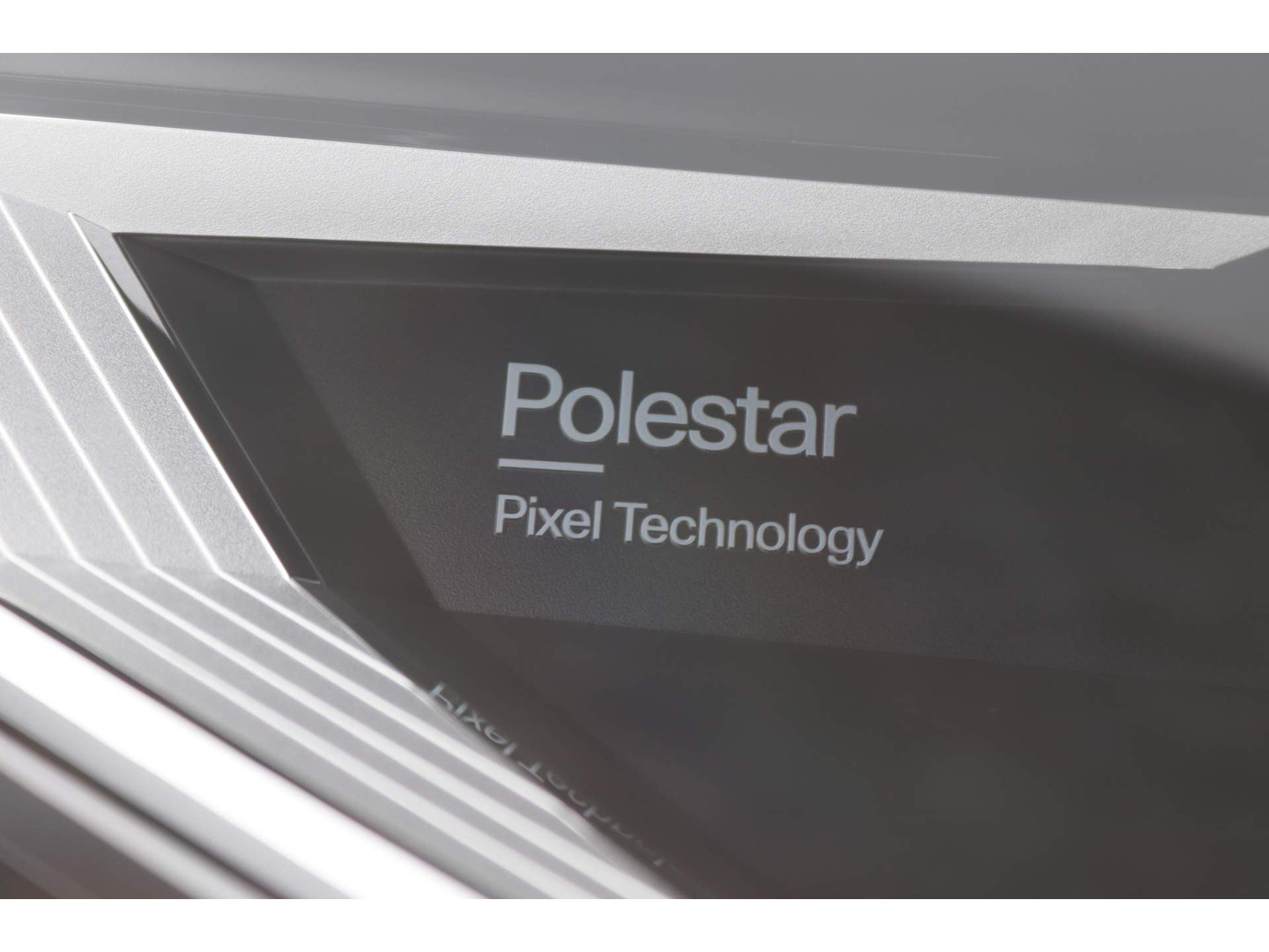 Polestar