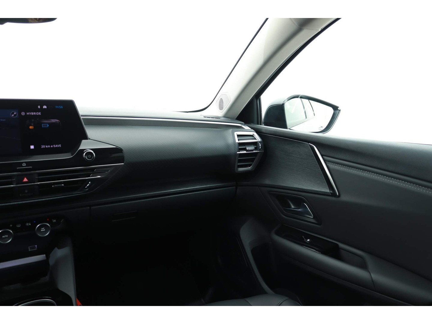Citroën Citroën