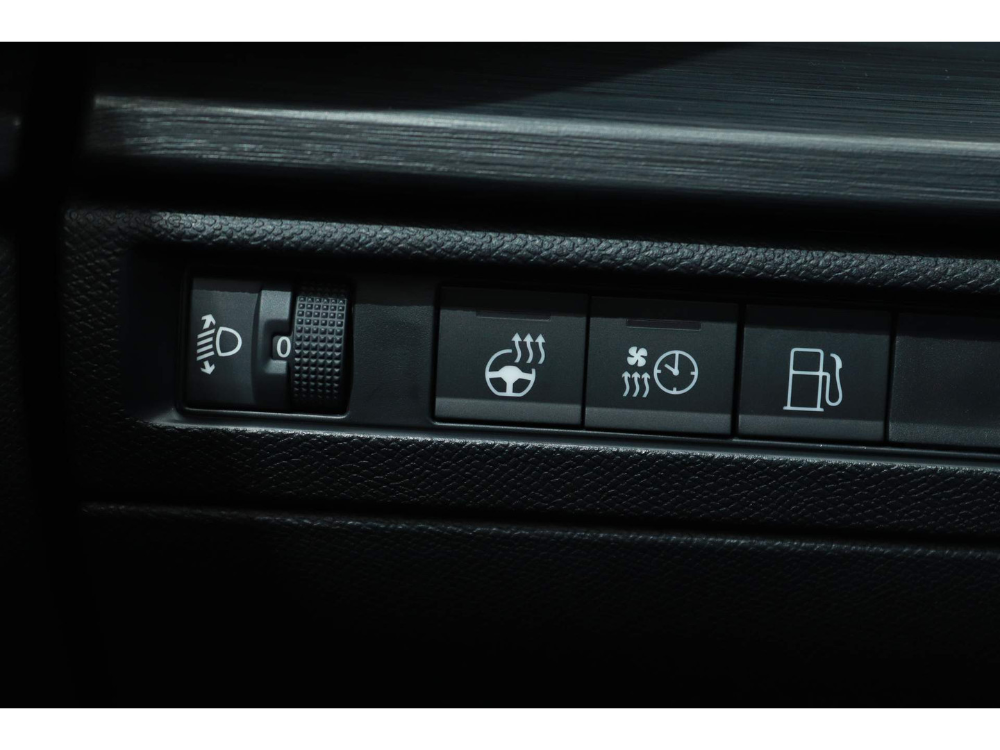 Citroën Citroën