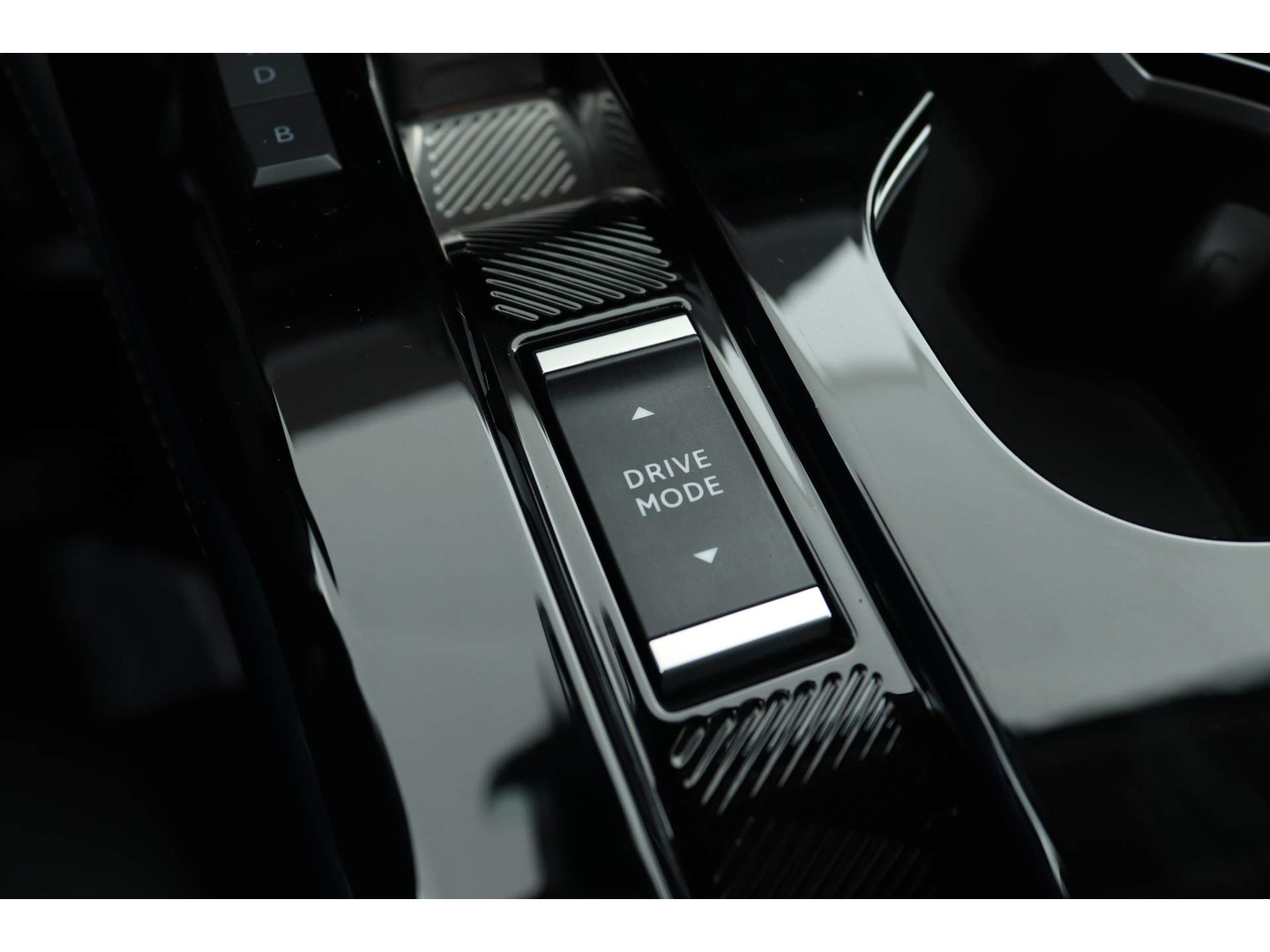Citroën Citroën