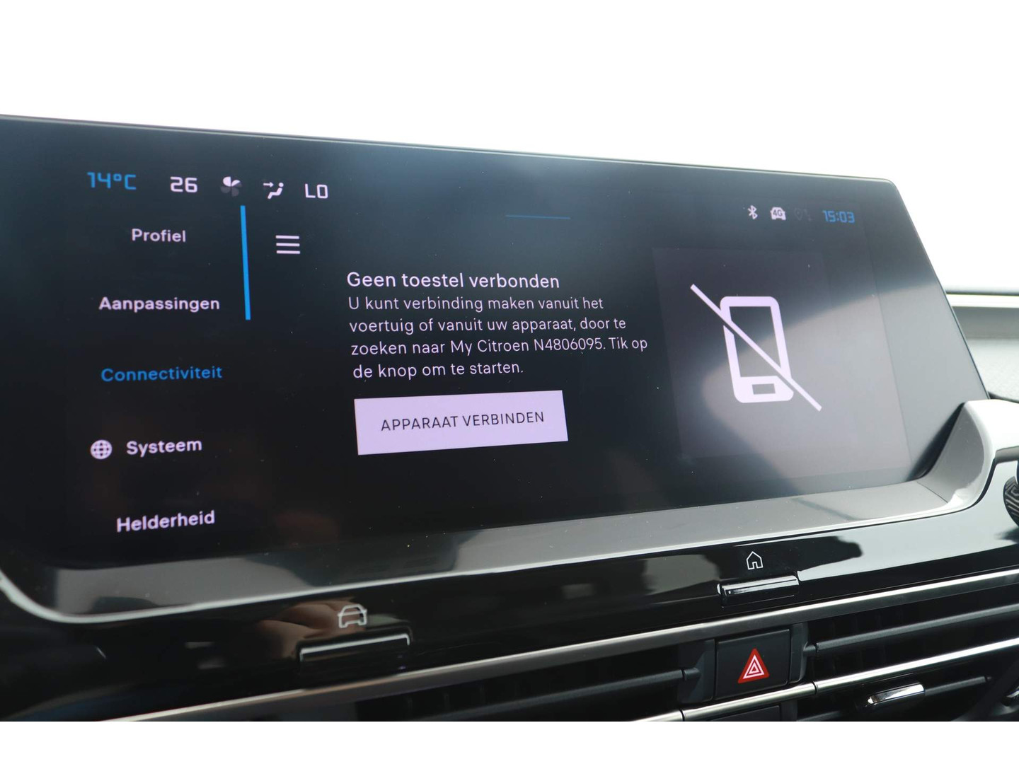 Citroën Citroën