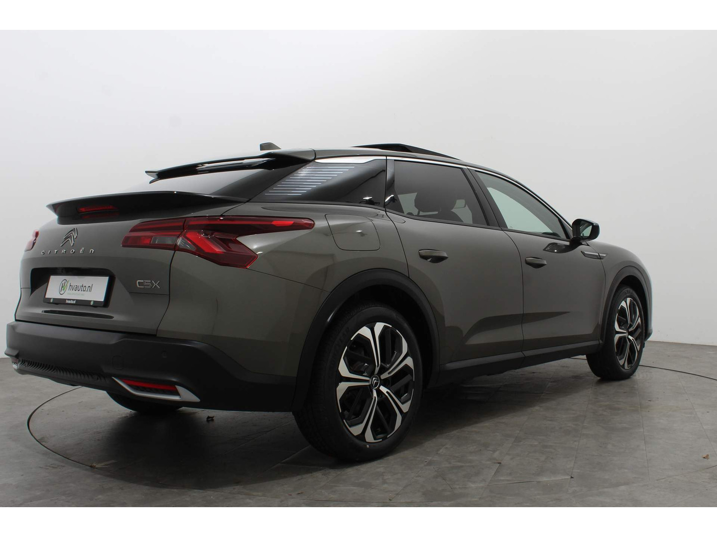 Citroën