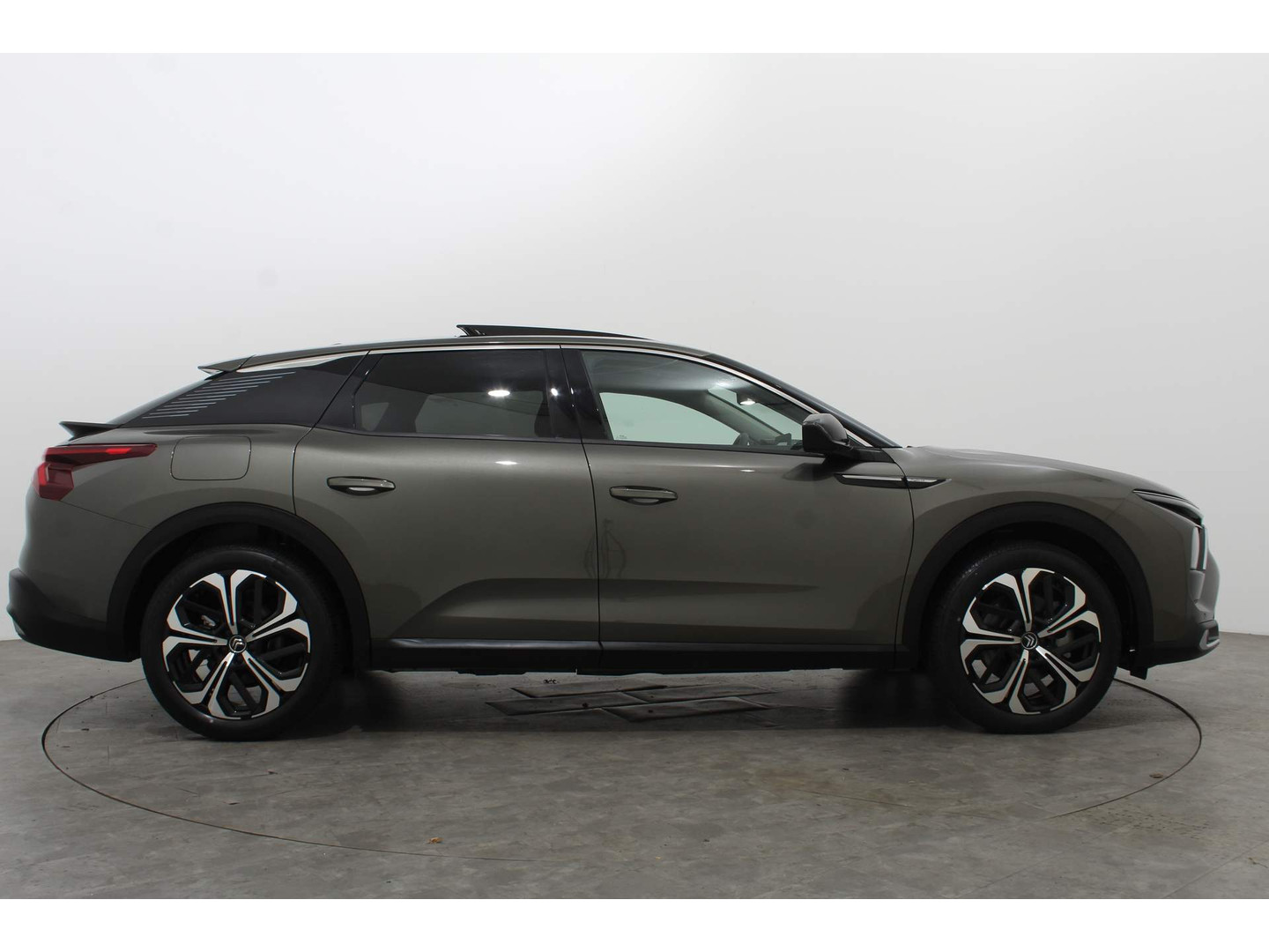 Citroën