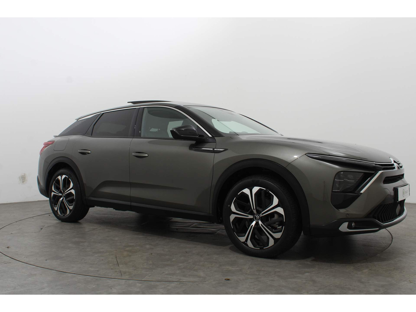 Citroën