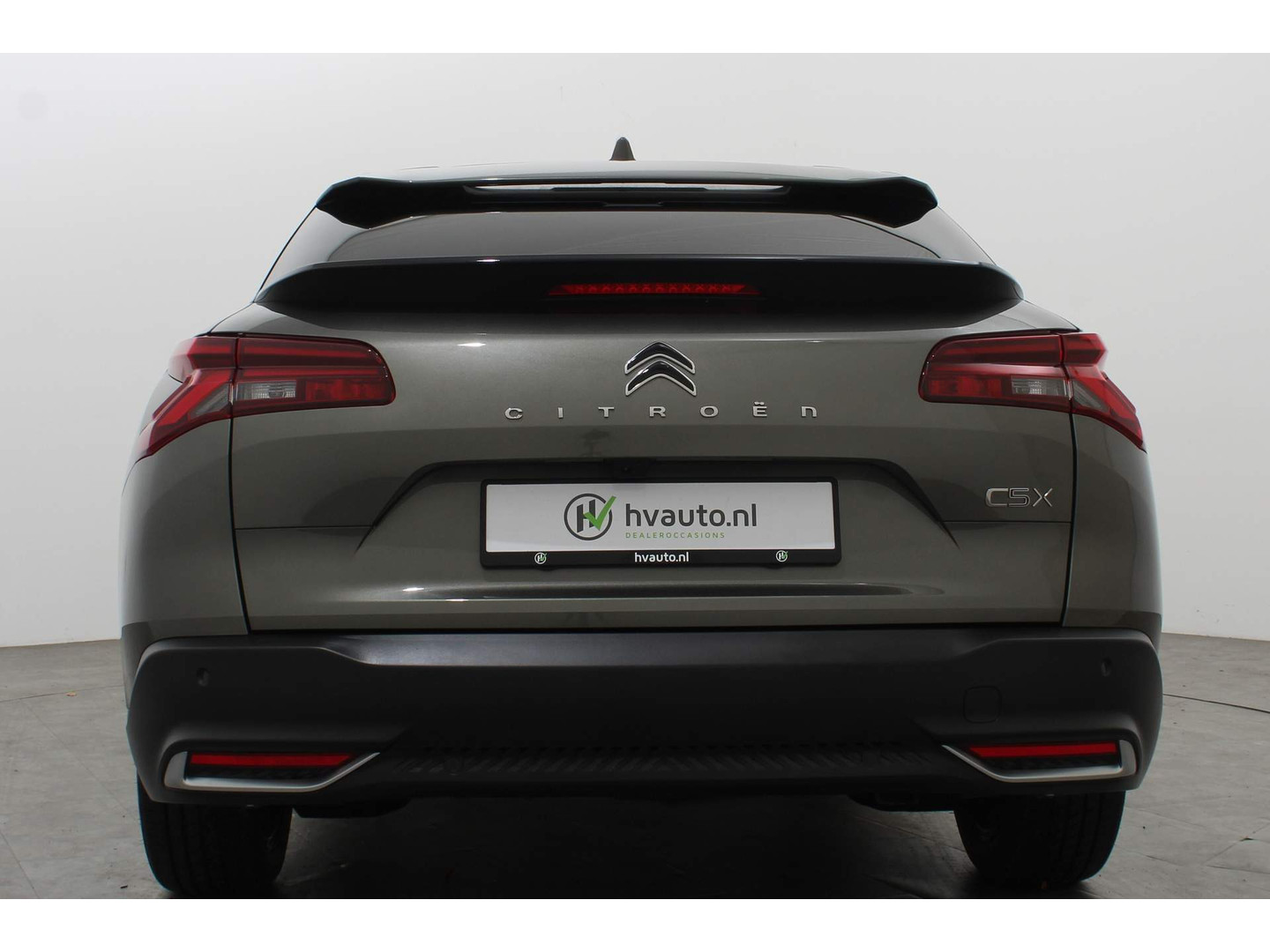 Citroën