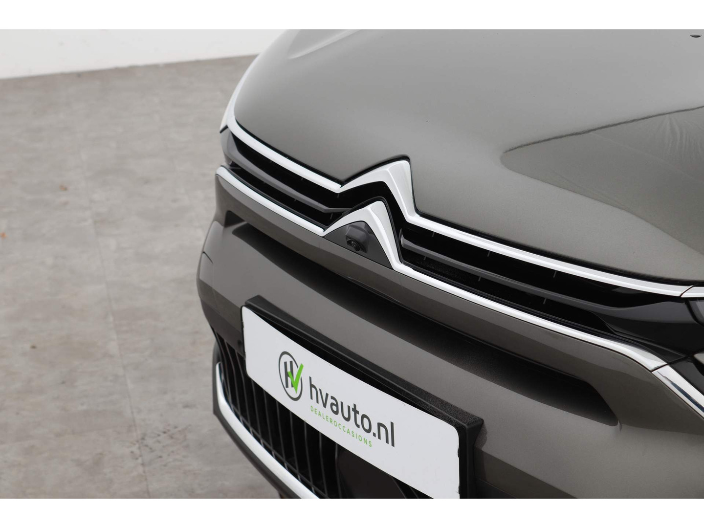 Citroën