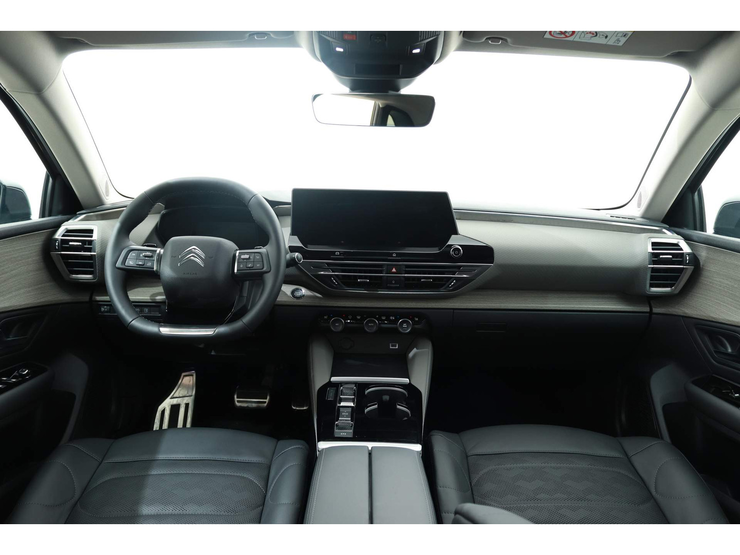 Citroën