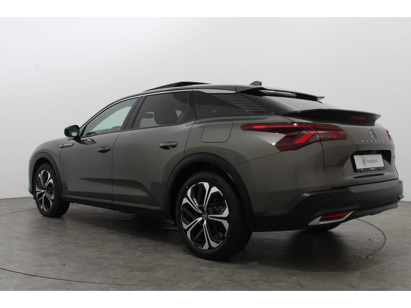 Citroën