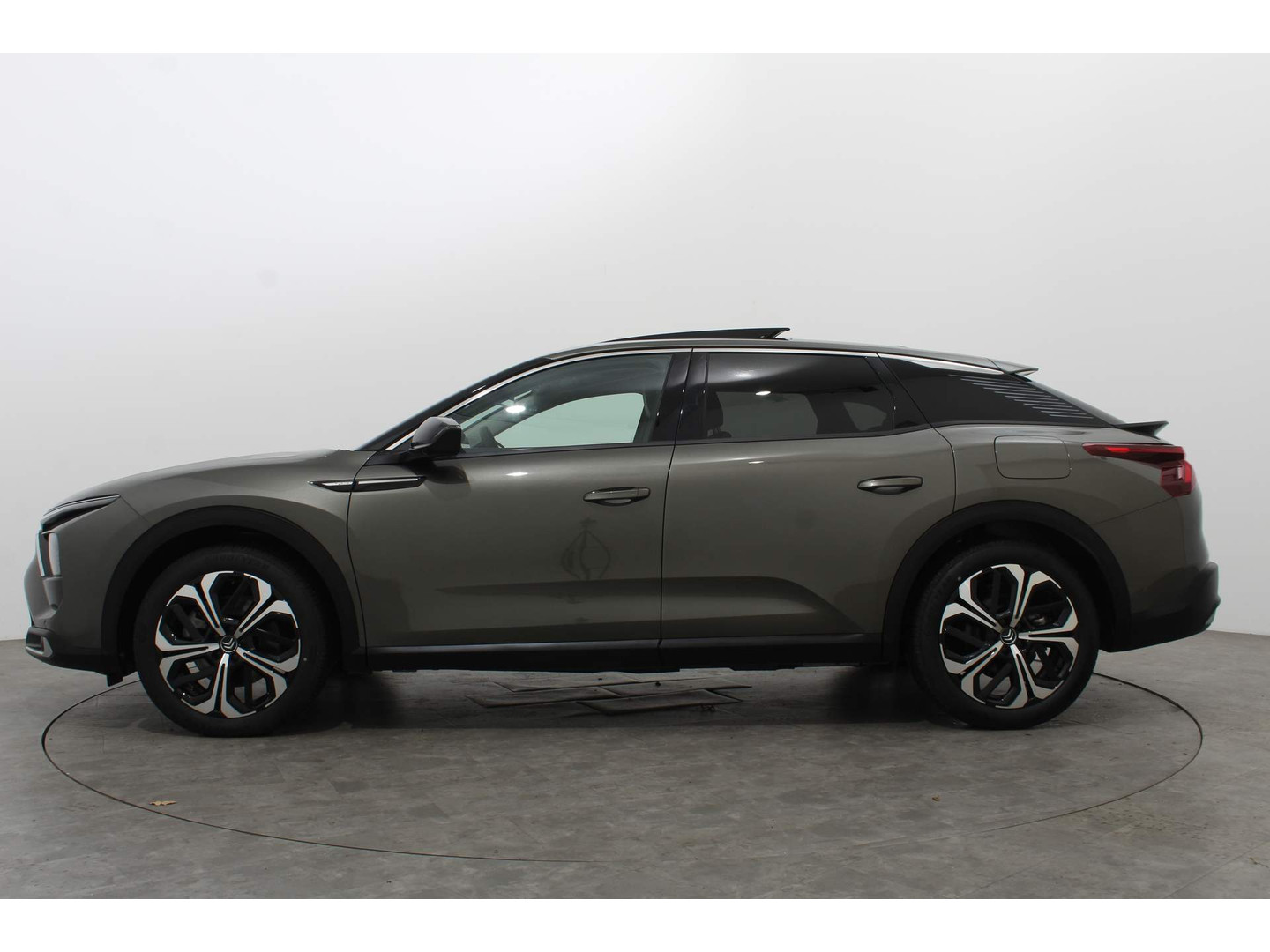 Citroën