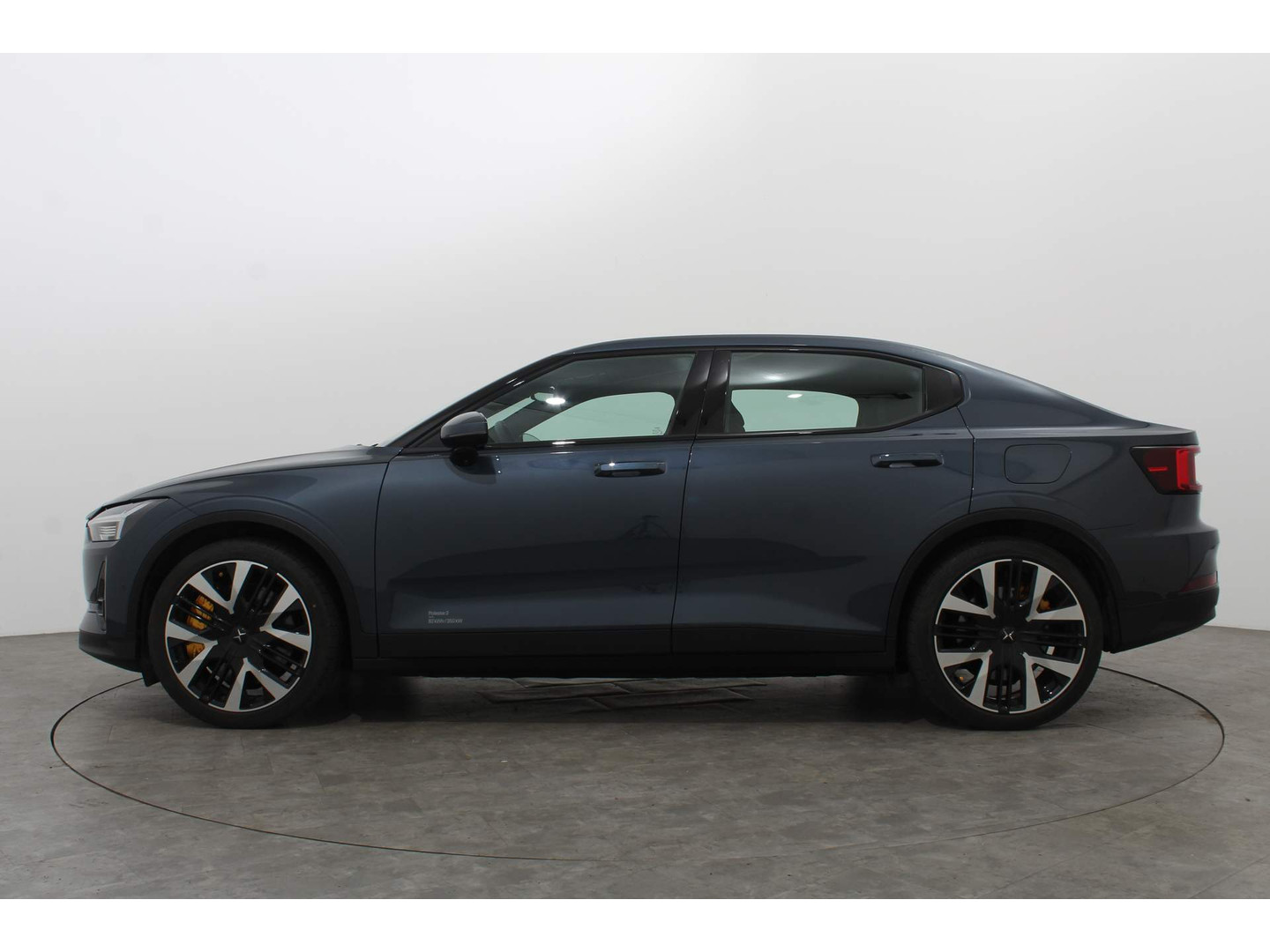 Polestar