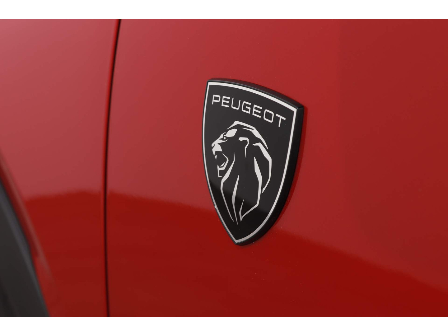 Peugeot Peugeot