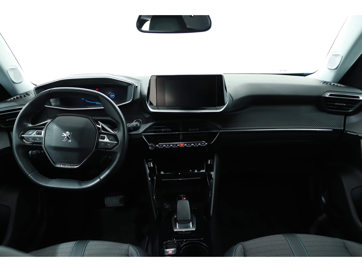 Peugeot Peugeot