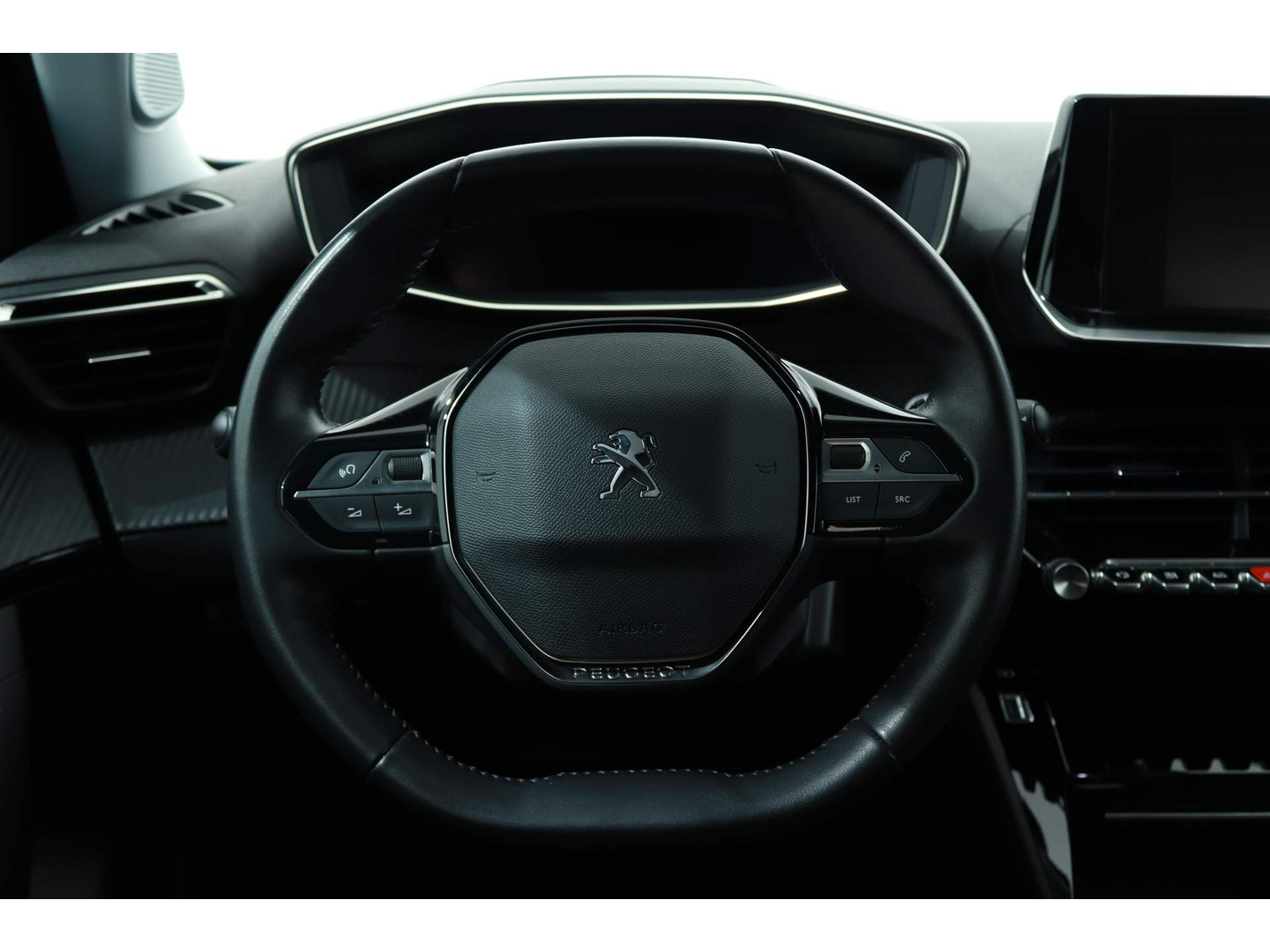 Peugeot Peugeot