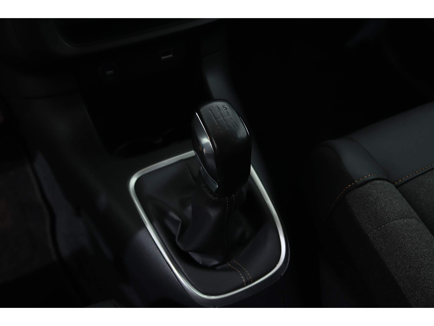 Citroën Citroën