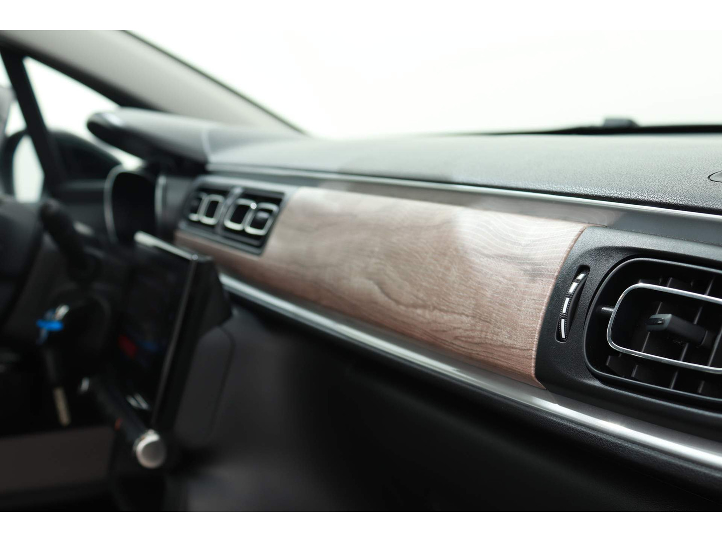 Citroën Citroën