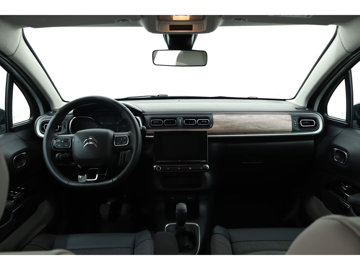 Citroën Citroën