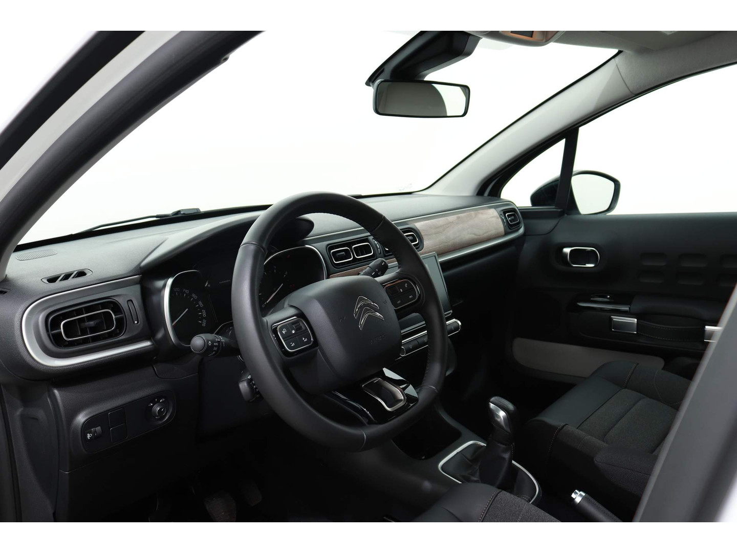 Citroën Citroën