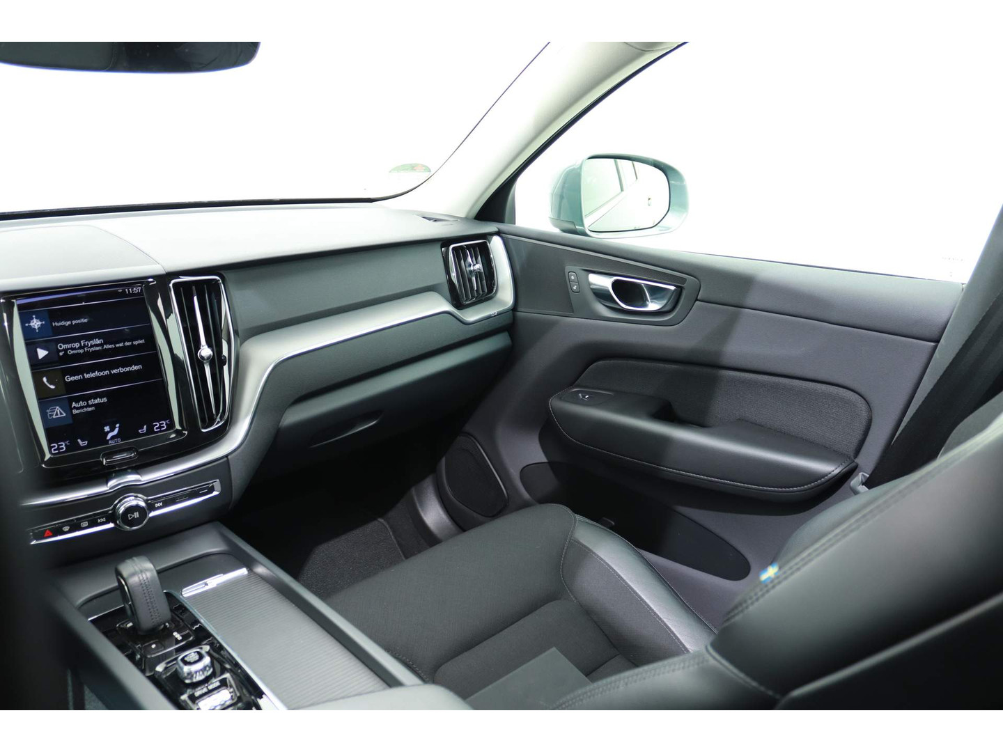 Volvo Volvo
