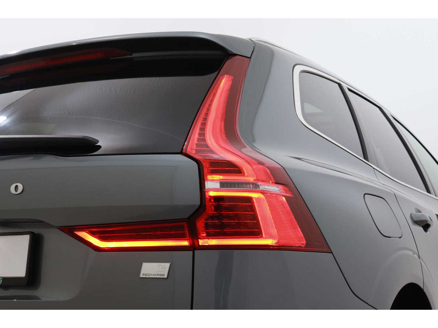 Volvo Volvo