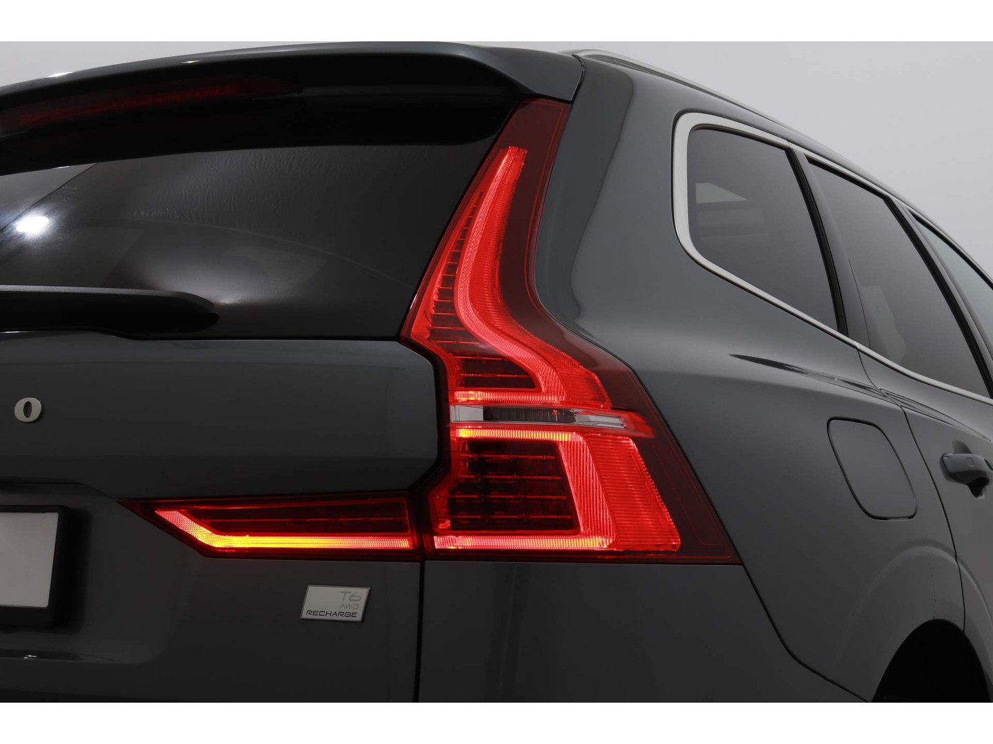 Volvo Volvo
