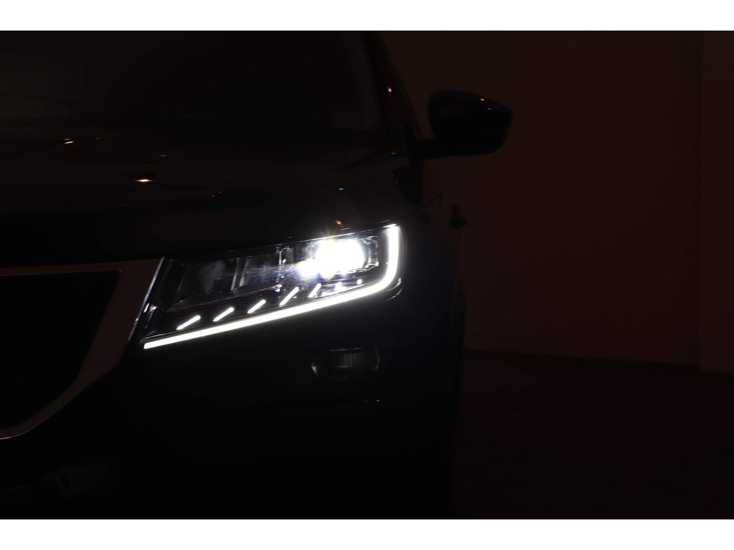 ŠKODA ŠKODA