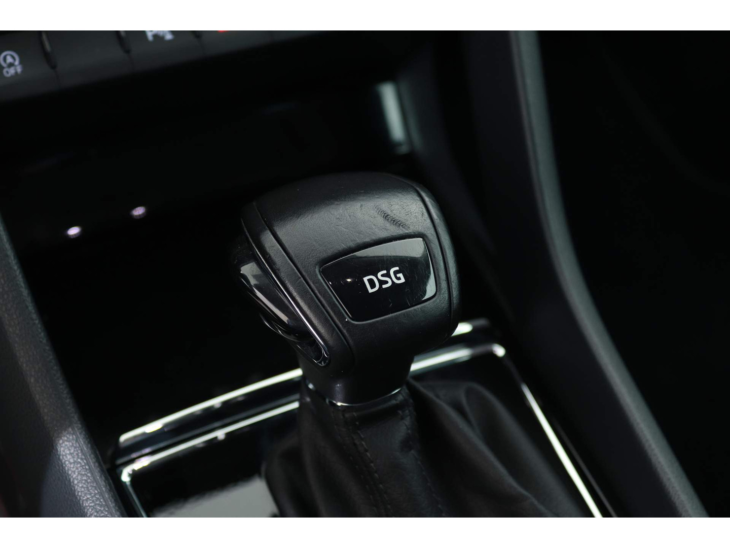 ŠKODA ŠKODA
