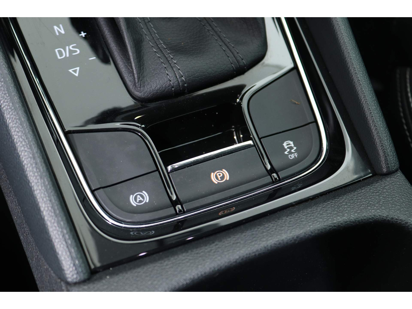 ŠKODA ŠKODA