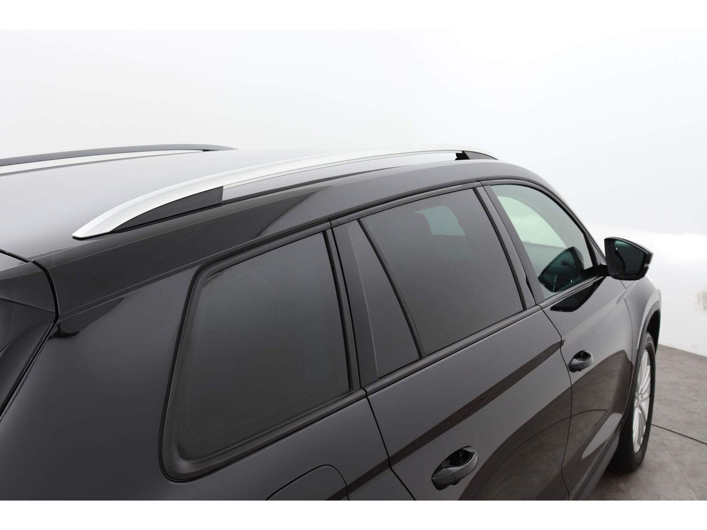 ŠKODA ŠKODA