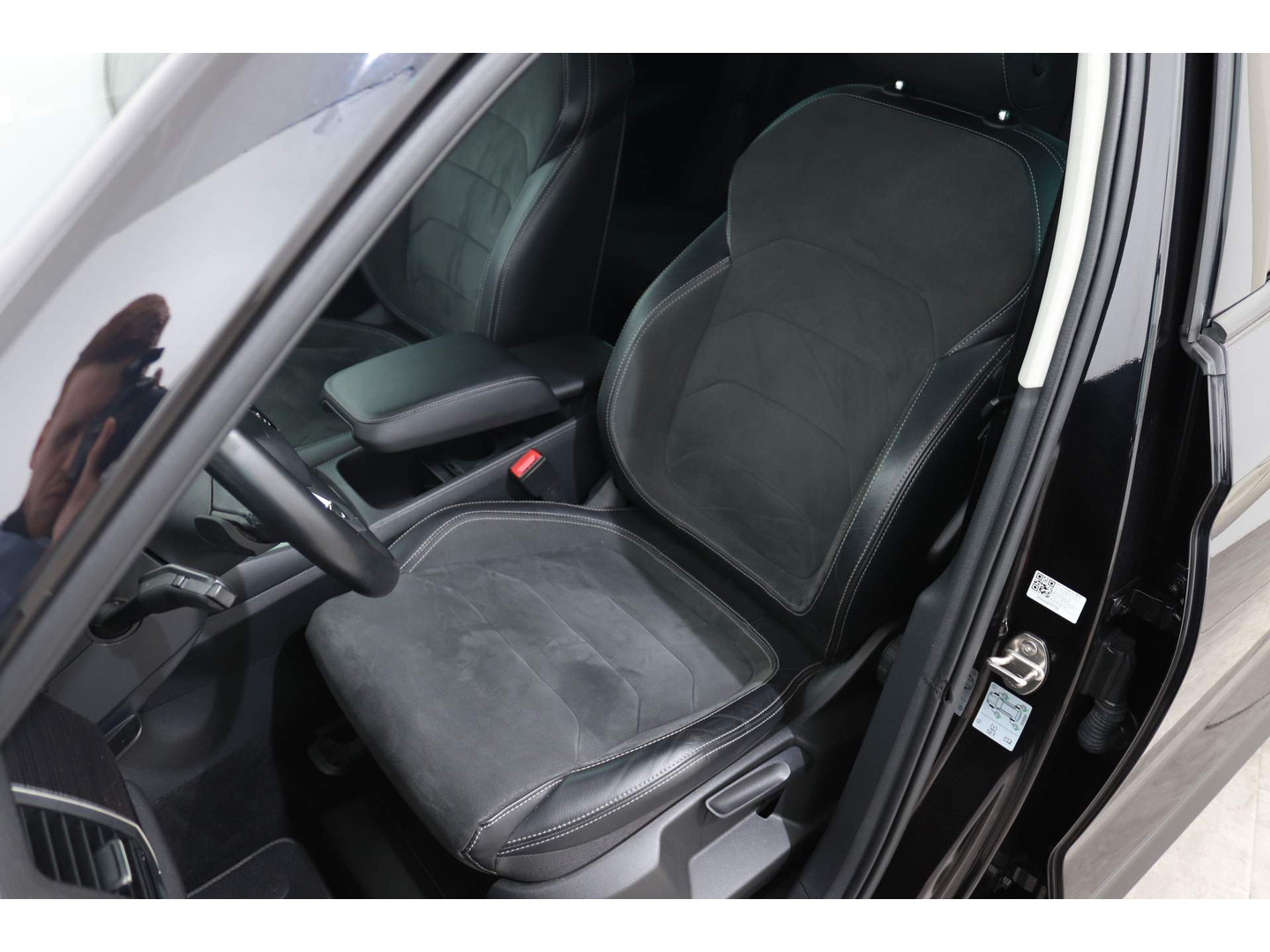 ŠKODA ŠKODA