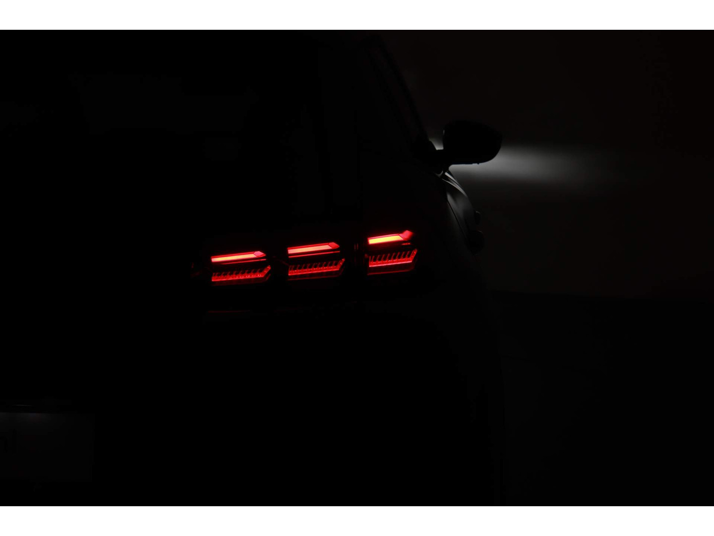 Peugeot Peugeot