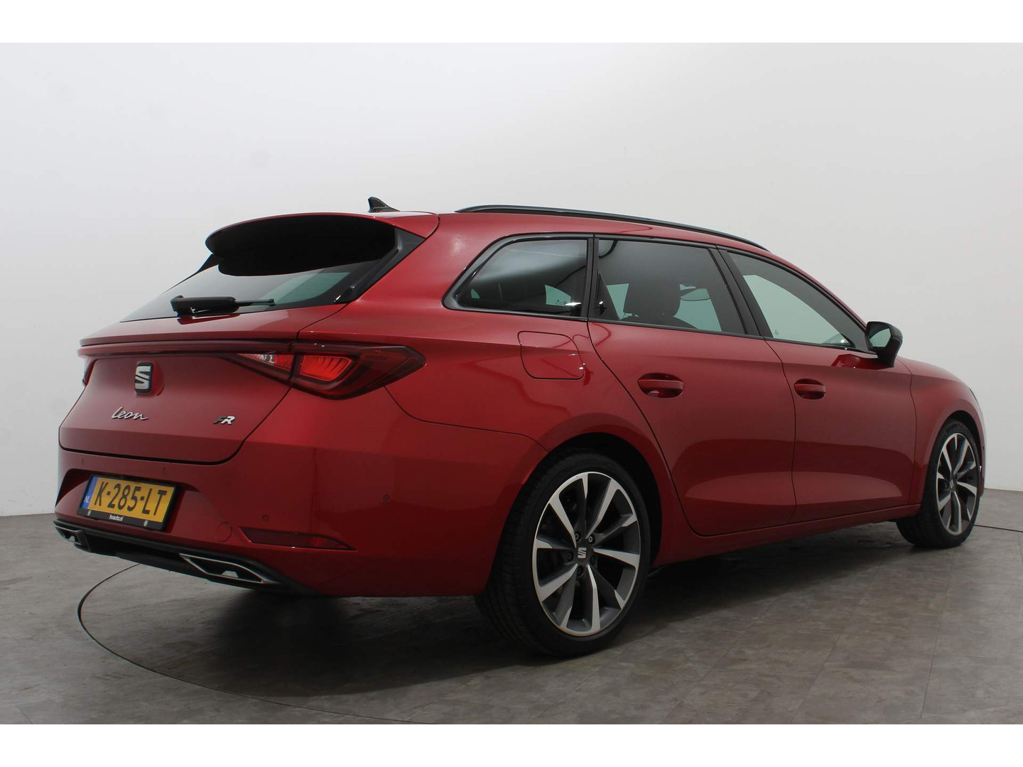 SEAT