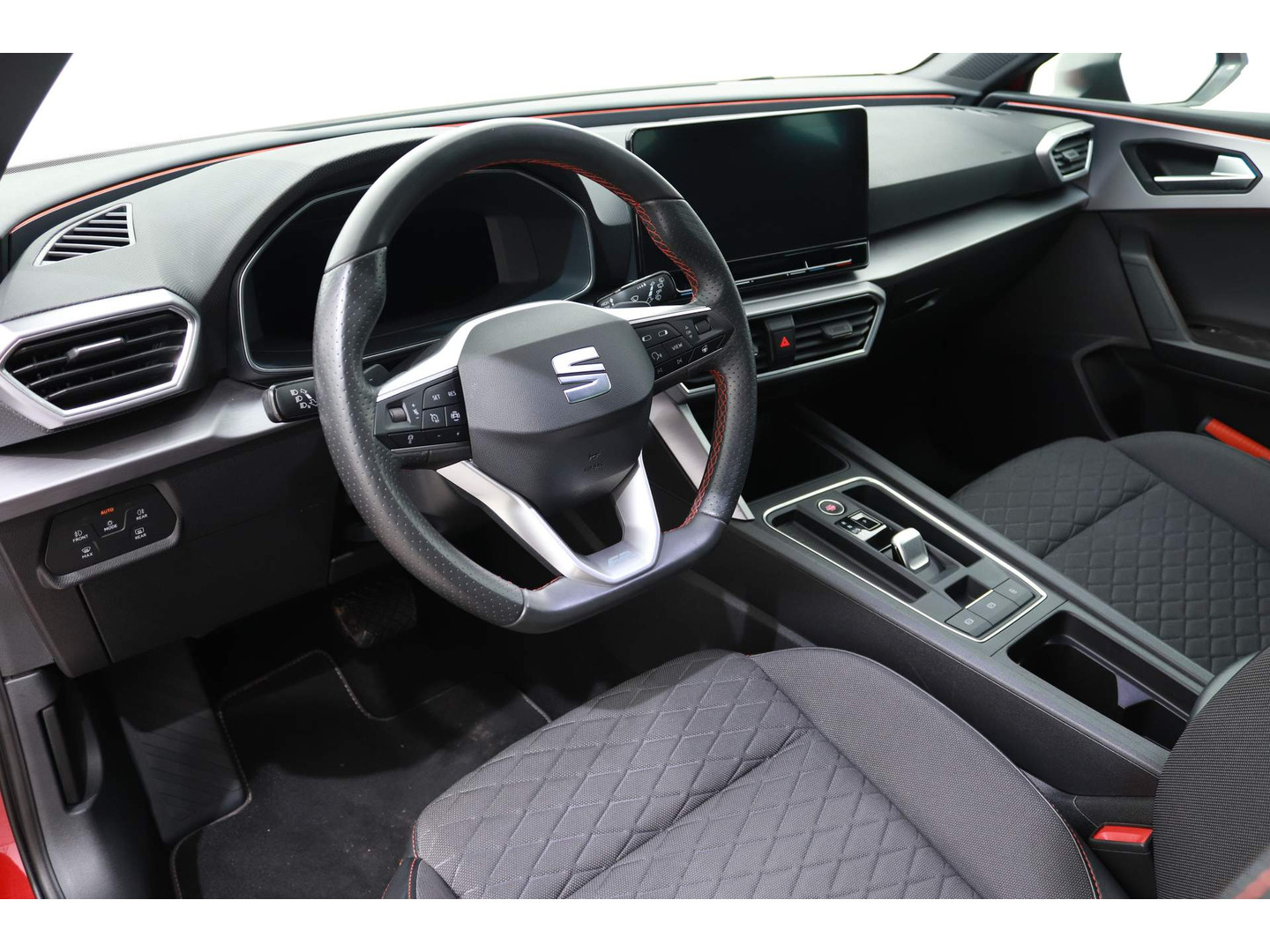SEAT