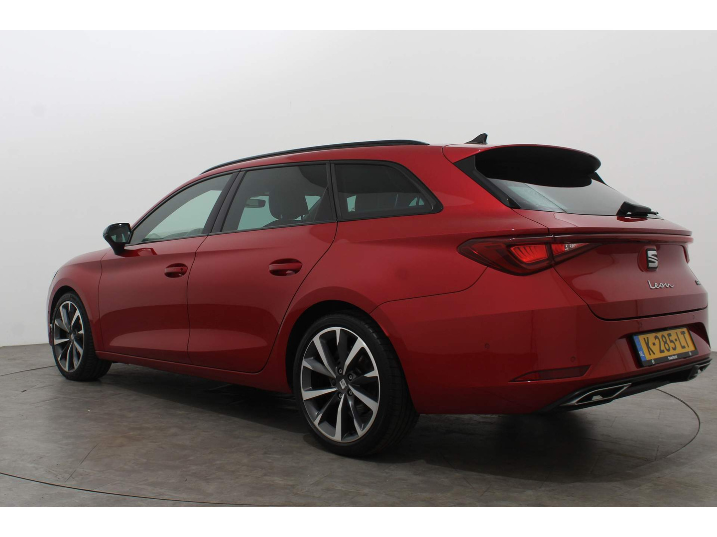 SEAT