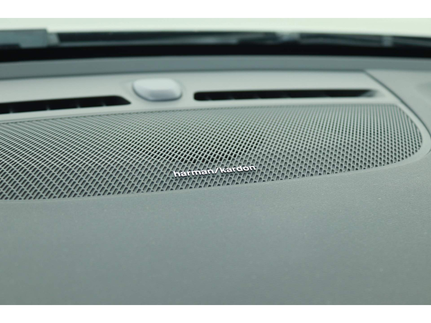 Volvo Volvo