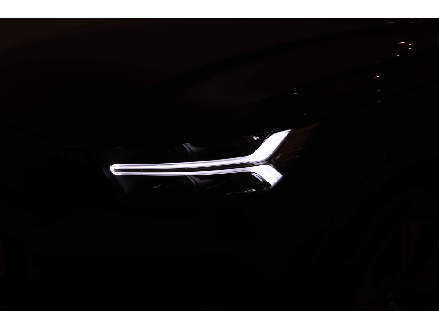 Volvo Volvo