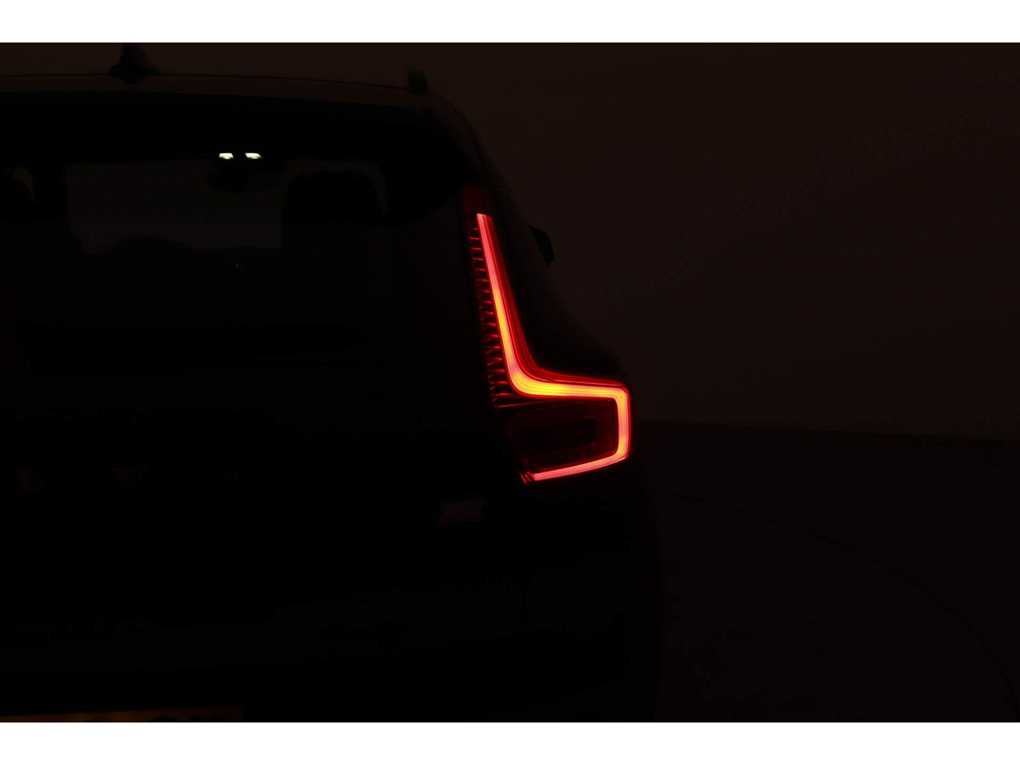 Volvo Volvo