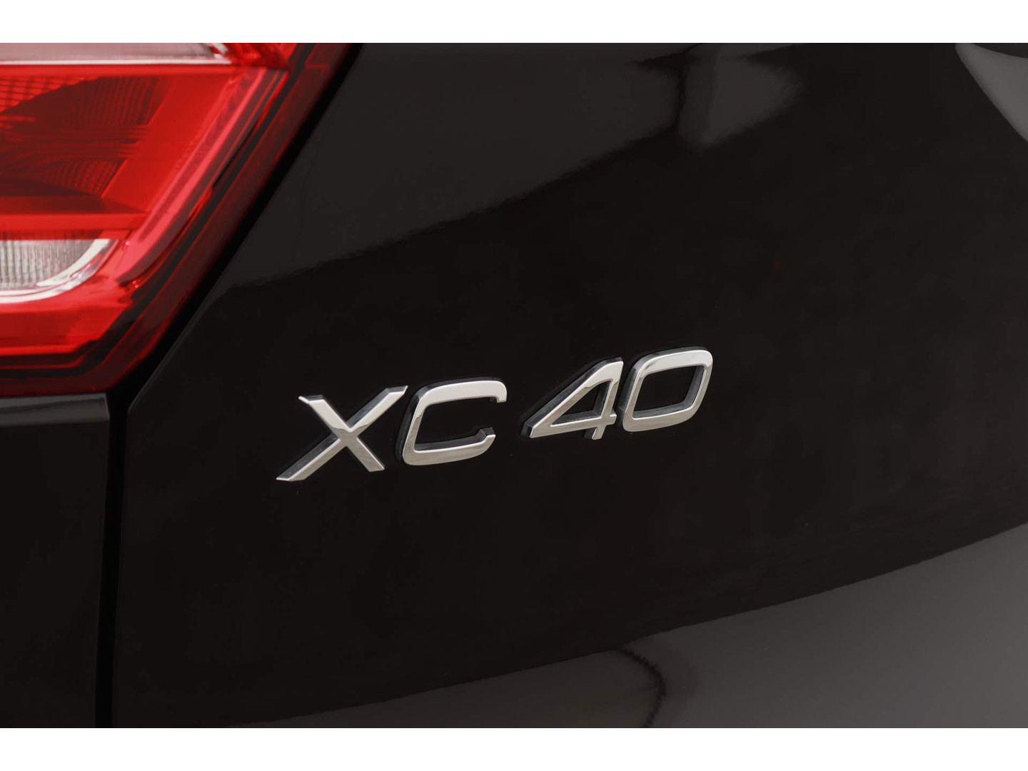 Volvo Volvo